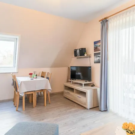 Am Altenhof Am Altenhof Whg 7