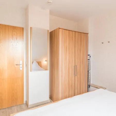 Am Altenhof Am Altenhof Whg 7 *