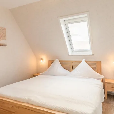 Am Altenhof Am Altenhof Whg 7 *