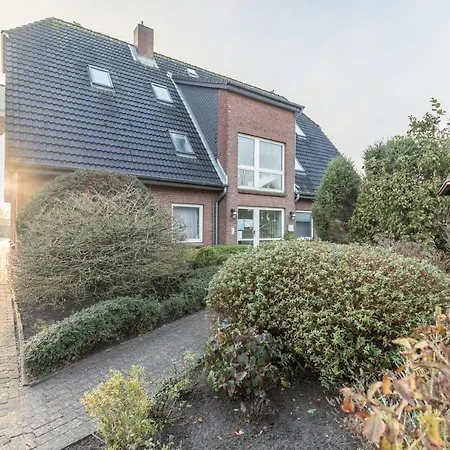 Am Altenhof Am Altenhof Whg 7