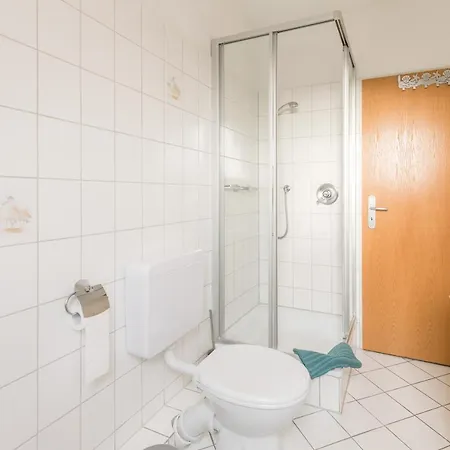 Am Altenhof Am Altenhof Whg 7 부숨